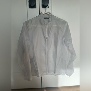 Arc’teryx Norvan Windshell Jacket Women’s